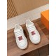 LV SNEAKERS