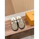 LV Sneakers