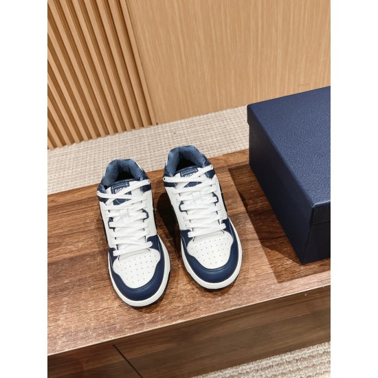 B57 Sneakers B57 Sneakers