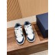 B57 Sneakers B57 Sneakers