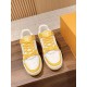 LV SNEAKERS
