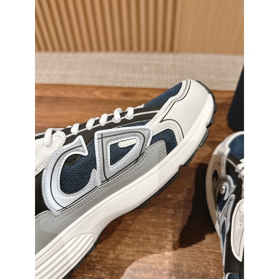 B30 Co-branded Stone Island B30 Co-branded Stone Island