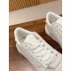 one Sneakers one Sneakers