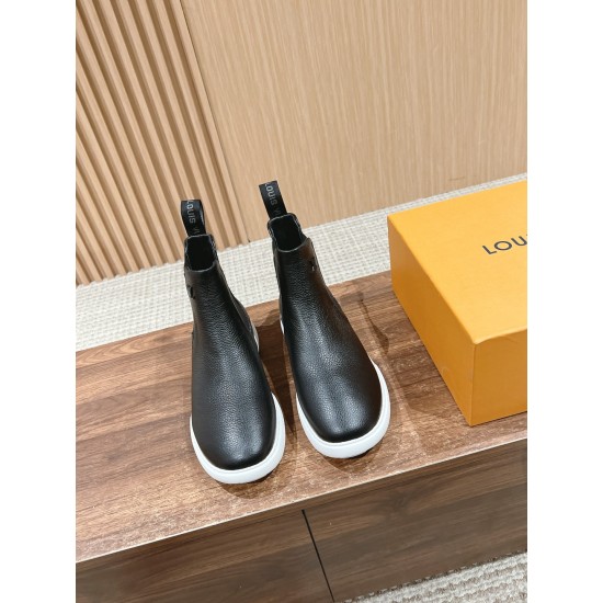 LV Sneakers