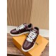LV SNEAKERS LV SNEAKERS