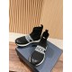 sock shoes