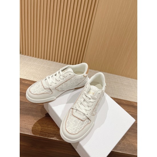 one Sneakers one Sneakers