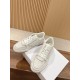 one Sneakers one Sneakers