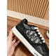 dior B27 SNEAKERS dior B27 SNEAKERS