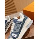 LV SNEAKERS LV SNEAKERS