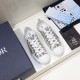 dior b23 sneakers