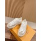 LV SNEAKERS