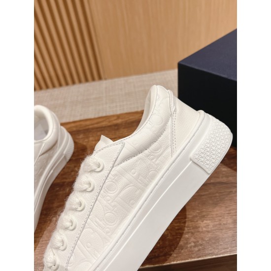 B33 Co-branded Stone Island B33 Co-branded Stone Island