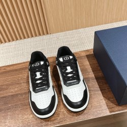 dior B27 SNEAKERS
