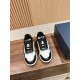 dior B27 SNEAKERS dior B27 SNEAKERS