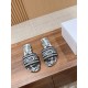 slippers slippers