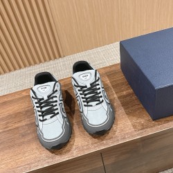B30 Co-branded Stone Island 