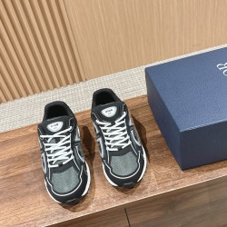 B30 Co-branded Stone Island 