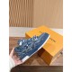 LV SNEAKERS LV SNEAKERS