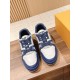 LV SNEAKERS