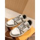 LV SNEAKERS