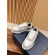dior B27 SNEAKERS dior B27 SNEAKERS