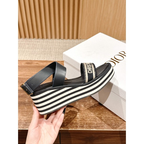 sandals sandals