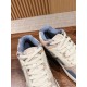 B57 Sneakers B57 Sneakers