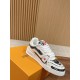 LV Sneakers