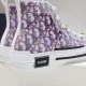 dior b23 sneakers