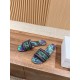slippers slippers