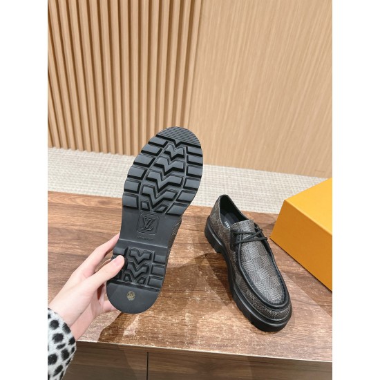 LV Sneakers