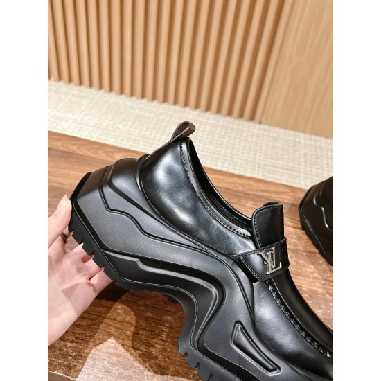 LV Sneakers