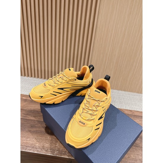 B32 sneakers B32 sneakers