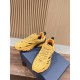 B32 sneakers B32 sneakers