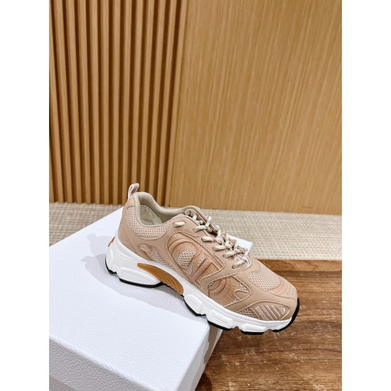 dior chrono sneakers dior chrono sneakers