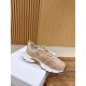 dior chrono sneakers dior chrono sneakers
