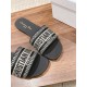 slippers slippers