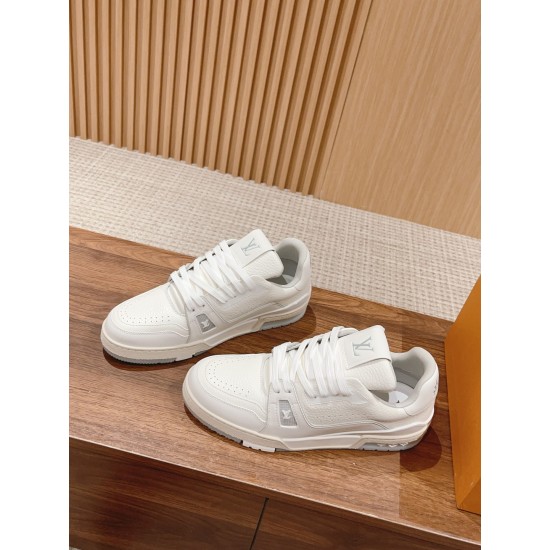 LV Sneakers