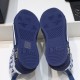 dior b23 sneakers