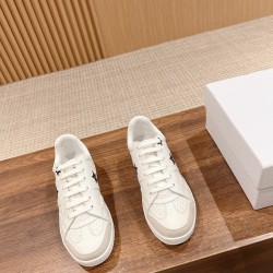 star Sneakers
