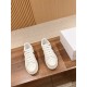 star Sneakers star Sneakers