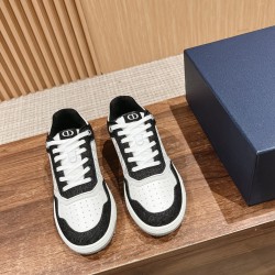 dior B27 SNEAKERS