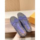LV SNEAKERS