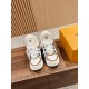 LV Sneakers