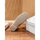 open-toed shoe open-toed shoe