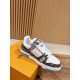 LV SNEAKERS LV SNEAKERS