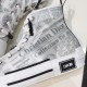dior b23 sneakers