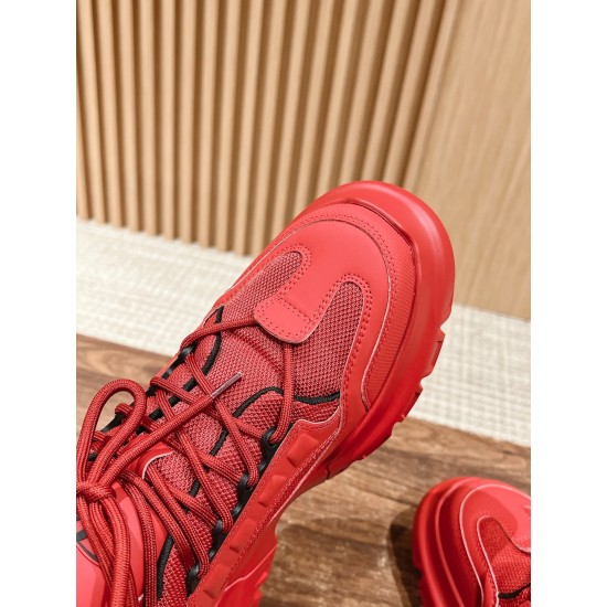 sneakers sneakers