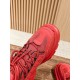 sneakers sneakers